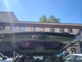 2008 Hyundai Santa Fe Classic Classic, чёрный, 880000 рублей - вид 10