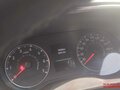 2021 Renault Arkana I, серый - вид 4