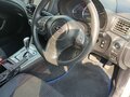 2010 Subaru Forester III, серебристый, 1155000 рублей - вид 10