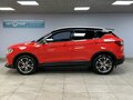 2023 Geely Coolray I, красный - вид 7