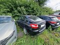 2023 Lada (ВАЗ) Granta I Рестайлинг, чёрный, 693000 рублей - вид 4