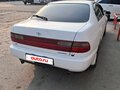 1993 Toyota Corona IX (T190), белый, 300000 рублей - вид 3