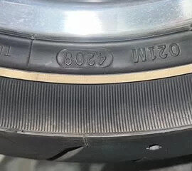2009 Harley-Davidson Road King, чёрный, 1200000 рублей, вид 4