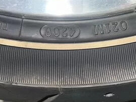 2009 Harley-Davidson Road King, чёрный, 1320000 рублей, вид 4