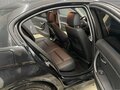 2007 BMW 3 серии 325i V (E90/E91/E92/E93), чёрный, 600000 рублей - вид 9