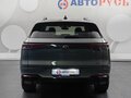 2026 Volkswagen Tavendor I Рестайлинг, серый, 5990000 рублей - вид 8