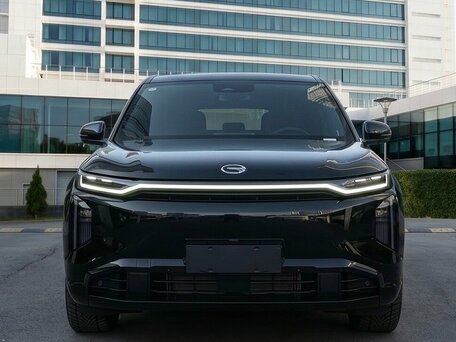 GAC S7