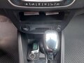 2014 Renault Fluence I Рестайлинг, серый, 650000 рублей - вид 10