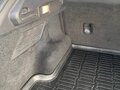 2022 Exeed LX I Рестайлинг, красный, 1790000 рублей - вид 8