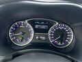 2012 Infiniti JX35, белый, 1490000 рублей - вид 9