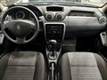 2014 Renault Duster I, синий - вид 6