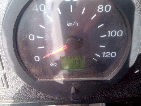 2001 МАЗ 5336, белый, 350000 рублей, вид 4