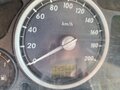 2009 ГАЗ ГАЗель (3302), серый, 590000 рублей - вид 4
