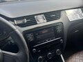 2018 Skoda Octavia III (A7) Рестайлинг, жёлтый, 610000 рублей - вид 11