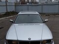 1999 BMW 7 серии 735i III (E38) Рестайлинг, серебристый, 1400000 рублей - вид 6