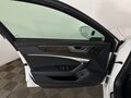 2021 Audi A6 40 TDI V (C8), белый - вид 7