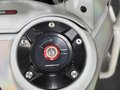 2023 Ducati DesertX, белый, 1250000 рублей - вид 10