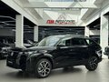 2026 Volkswagen Tavendor I Рестайлинг, чёрный, 5890000 рублей - вид 10