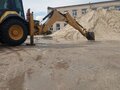 2021 Caterpillar 434, жёлтый, 10500000 рублей - вид 6