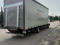 2013 MAN TGL, белый, 4950000 рублей - вид 6