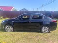 2018 Kia Rio IV, чёрный, 1500000 рублей - вид 9