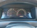 2004 Toyota Corolla IX (E120, E130) Рестайлинг, серебристый, 615000 рублей - вид 8