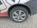 2017 LADA (ВАЗ) Largus, белый, 489600 рублей - вид 11