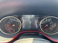 2018 Jeep Compass II, серый, 1290000 рублей - вид 6