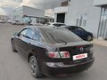 2006 Mazda 6 I (GG) Рестайлинг, пурпурный, 450000 рублей - вид 11