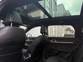 2026 Haval F7 II, белый - вид 10