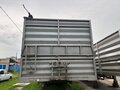 1997 Kogel SN24, серый, 730000 рублей - вид 4
