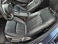 2021 Mazda CX-4 I Рестайлинг, синий, 1559000 рублей - вид 7