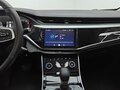 2022 Chery Arrizo 5 I, белый, 1149000 рублей - вид 9