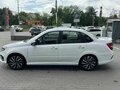 2026 Lada (ВАЗ) Granta Sport I Рестайлинг, белый, 1582000 рублей - вид 9