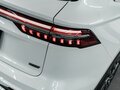 2026 Geely Monjaro I Рестайлинг, белый - вид 8