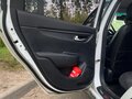 2018 Kia Rio IV, белый - вид 8