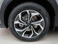 2026 Haval F7 II, серый, 3799000 рублей - вид 7