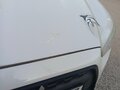2014 Mitsubishi ASX I Рестайлинг, белый, 1150000 рублей - вид 7