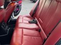 2012 BMW 3 серии 320d VI (F3x), белый, 1950000 рублей - вид 10
