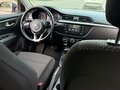 2018 Kia Rio IV, серый, 1249000 рублей - вид 10
