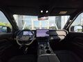 2026 Rox Adamas, чёрный, 10400000 рублей - вид 9