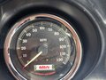 2010 Harley-Davidson Electra Glide, чёрный, 1050000 рублей - вид 2