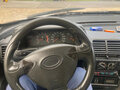 1999 Lada (ВАЗ) 2111, белый, 165111 рублей - вид 9