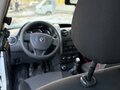 2018 Renault Duster I Рестайлинг, белый - вид 5