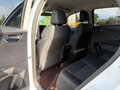 2026 BYD E2 I Рестайлинг, белый, 1300000 рублей - вид 10