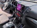 2009 Kia Sorento II, чёрный, 1500000 рублей - вид 6