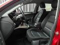 2014 Audi A4 IV (B8) Рестайлинг, красный, 1038000 рублей - вид 8