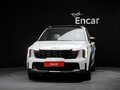 2025 Kia Sorento IV Рестайлинг, белый, 8077700 рублей - вид 2