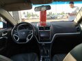 2016 Geely Emgrand EC7, чёрный, 400000 рублей - вид 6