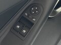2026 Lada (ВАЗ) Granta I Рестайлинг, белый, 987000 рублей - вид 4